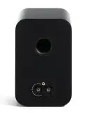 Q Acoustics 3030c — Kolumny podstawkowe premium dla audiofilów