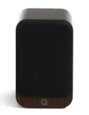 Q Acoustics 3030c | Mocne basy w kompaktowej formie