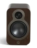 Q Acoustics 3030c | Mocne basy w kompaktowej formie