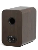 Q Acoustics 3030c | Mocne basy w kompaktowej formie