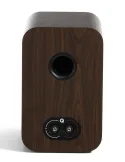 Q Acoustics 3030c | Mocne basy w kompaktowej formie