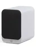 Q Acoustics 3030c | Mocne basy w kompaktowej formie