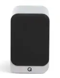 Q Acoustics 3030c | Mocne basy w kompaktowej formie