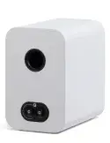 Q Acoustics 3030c | Mocne basy w kompaktowej formie