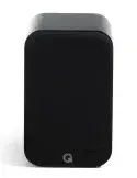 Kolumny Q Acoustics 3020c | Mocny dźwięk w kompaktowej formie