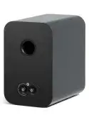 Kolumny Q Acoustics 3020c | Mocny dźwięk w kompaktowej formie