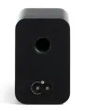 Kolumny Q Acoustics 3020c | Mocny dźwięk w kompaktowej formie