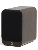 Kolumny Q Acoustics 3020c | Mocny dźwięk w kompaktowej formie
