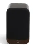 Kolumny Q Acoustics 3020c | Mocny dźwięk w kompaktowej formie