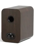 Kolumny Q Acoustics 3020c | Mocny dźwięk w kompaktowej formie