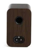 Kolumny Q Acoustics 3020c | Mocny dźwięk w kompaktowej formie