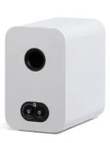 Q Acoustics 3020c — Wysokiej jakości kolumny podstawkowe do domu