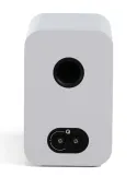 Q Acoustics 3020c — Wysokiej jakości kolumny podstawkowe do domu
