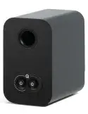 Q Acoustics 3010c — Wysokiej jakości kolumny podstawkowe do domu