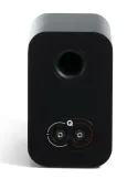 Q Acoustics 3010c — Wysokiej jakości kolumny podstawkowe do domu