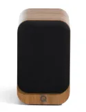 Q Acoustics 3010c | Kompaktowe kolumny podstawkowe
