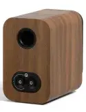 Q Acoustics 3010c | Kompaktowe kolumny podstawkowe