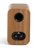 Q Acoustics 3010c | Kompaktowe kolumny podstawkowe
