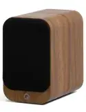 Q Acoustics 3010c | Kompaktowe kolumny podstawkowe