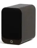 Q Acoustics 3010c | Kompaktowe kolumny podstawkowe