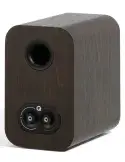 Q Acoustics 3010c | Kompaktowe kolumny podstawkowe