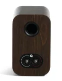 Q Acoustics 3010c | Kompaktowe kolumny podstawkowe