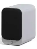 Q Acoustics 3010c | Kompaktowe kolumny podstawkowe