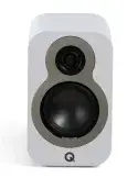Q Acoustics 3010c | Kompaktowe kolumny podstawkowe