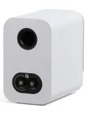 Q Acoustics 3010c | Kompaktowe kolumny podstawkowe