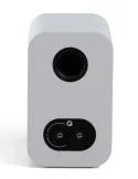 Q Acoustics 3010c | Kompaktowe kolumny podstawkowe