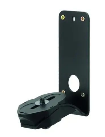 Uchwyt ścienny Q Acoustics WB50 | Solidne mocowanie audio