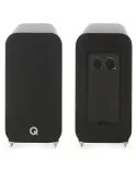 Subwoofer Q Acoustics 3060S | Smukły design, głęboki bas