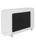 Subwoofer Q Acoustics 3060S | Smukły design, głęboki bas