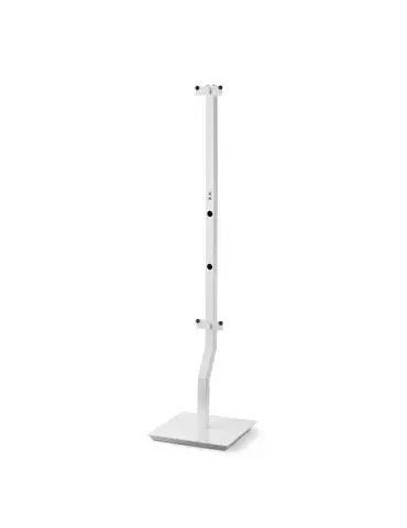 Stojaki podłogowe FOCAL On Wall | Para | Outlet
