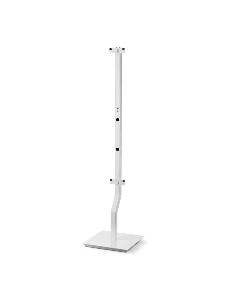 Stojaki podłogowe FOCAL On Wall | Para | Outlet