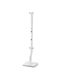 Stojaki podłogowe FOCAL On Wall | Para | Outlet