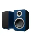 Argon Audio Forte A5 | Aktywne głośniki WIFI najwyższej jakości