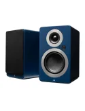 Argon Audio Forte A4 | Aktywne głośniki WIFI | Para