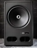 Vestlyd V15C kolumny podstawkowe | ARGON AUDIO | Wyjątkowy dźwięk