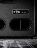 Vestlyd V15C kolumny podstawkowe | ARGON AUDIO | Wyjątkowy dźwięk