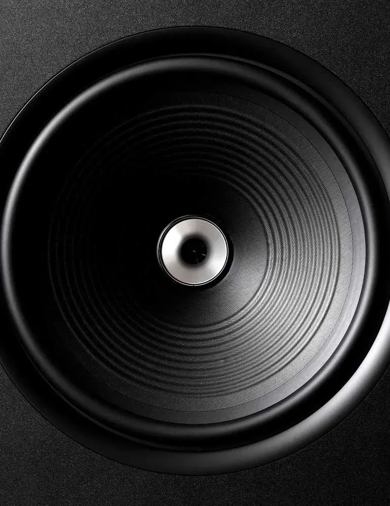 Vestlyd V15C kolumny podstawkowe | ARGON AUDIO | Wyjątkowy dźwięk