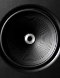 Vestlyd V15C kolumny podstawkowe | ARGON AUDIO | Wyjątkowy dźwięk