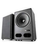 Vestlyd V15C kolumny podstawkowe | ARGON AUDIO | Wyjątkowy dźwięk