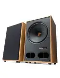Vestlyd V15C kolumny podstawkowe | ARGON AUDIO | Wyjątkowy dźwięk