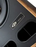 Vestlyd V15C kolumny podstawkowe | ARGON AUDIO | Wyjątkowy dźwięk