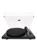Argon Audio TT MK2 — Gramofon Hi-Fi z wbudowanym przedwzmacniaczem RIAA