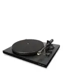 Argon Audio TT MK2 — Gramofon Hi-Fi z wbudowanym przedwzmacniaczem RIAA
