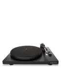 Argon Audio TT MK2 — Gramofon Hi-Fi z wbudowanym przedwzmacniaczem RIAA
