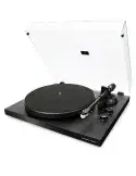 Argon Audio TT MK2 — Gramofon Hi-Fi z wbudowanym przedwzmacniaczem RIAA