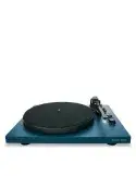 Gramofon Argon Audio TT MK2 | Hi-Fi | ARGON AUDIO